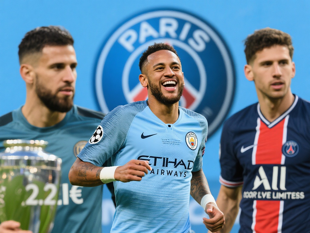 够的积分 够的积分