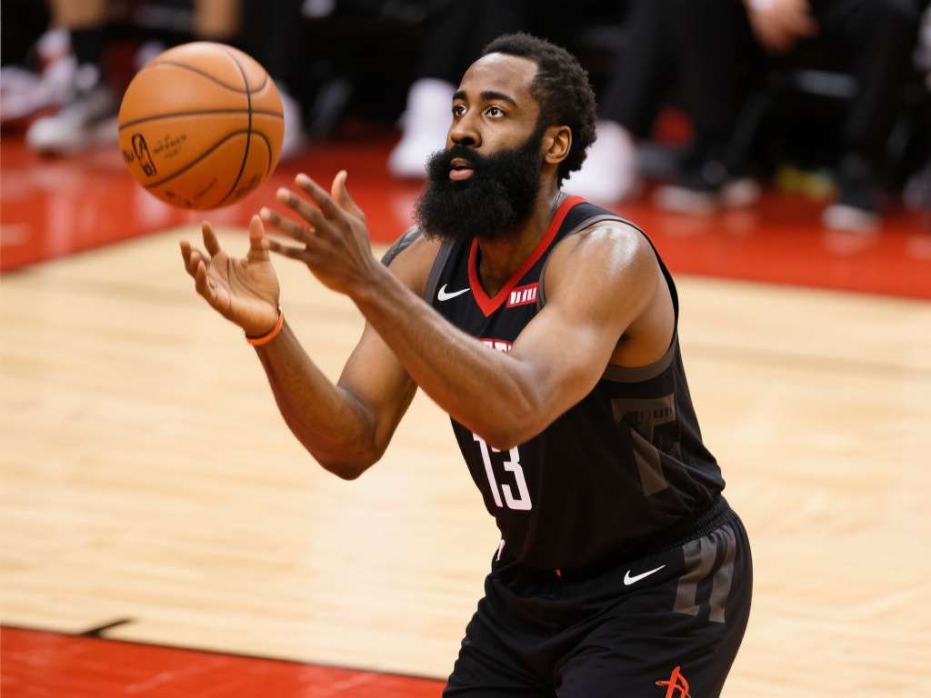 足球底蕴 足球底蕴