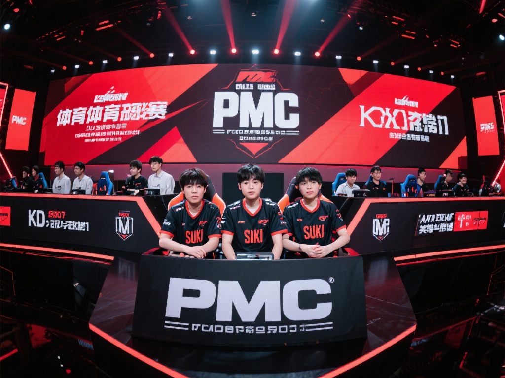 一个备受关 一个备受关