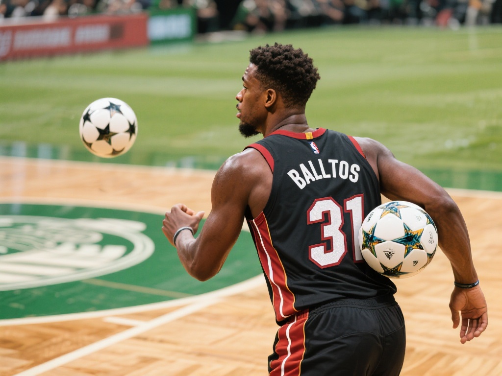 他们的防守 他们的防守