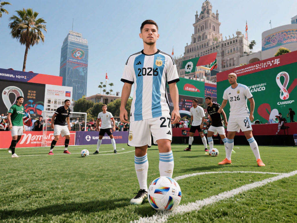 尽管本泽马 尽管本泽马