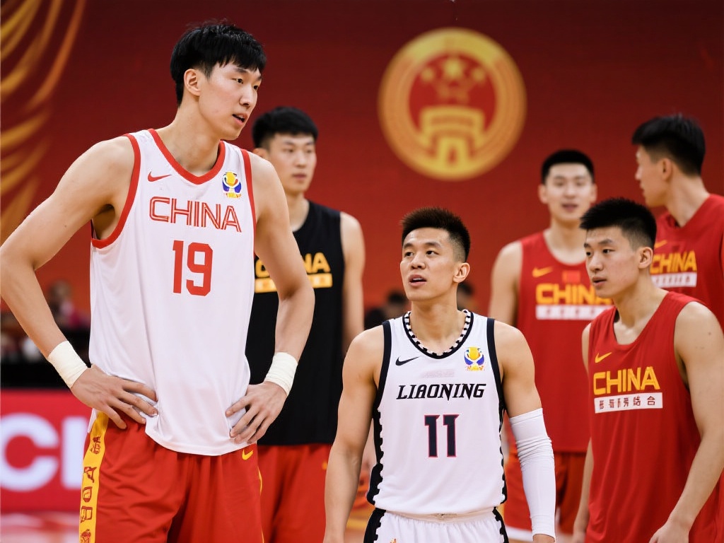 冷静和效率 冷静和效率