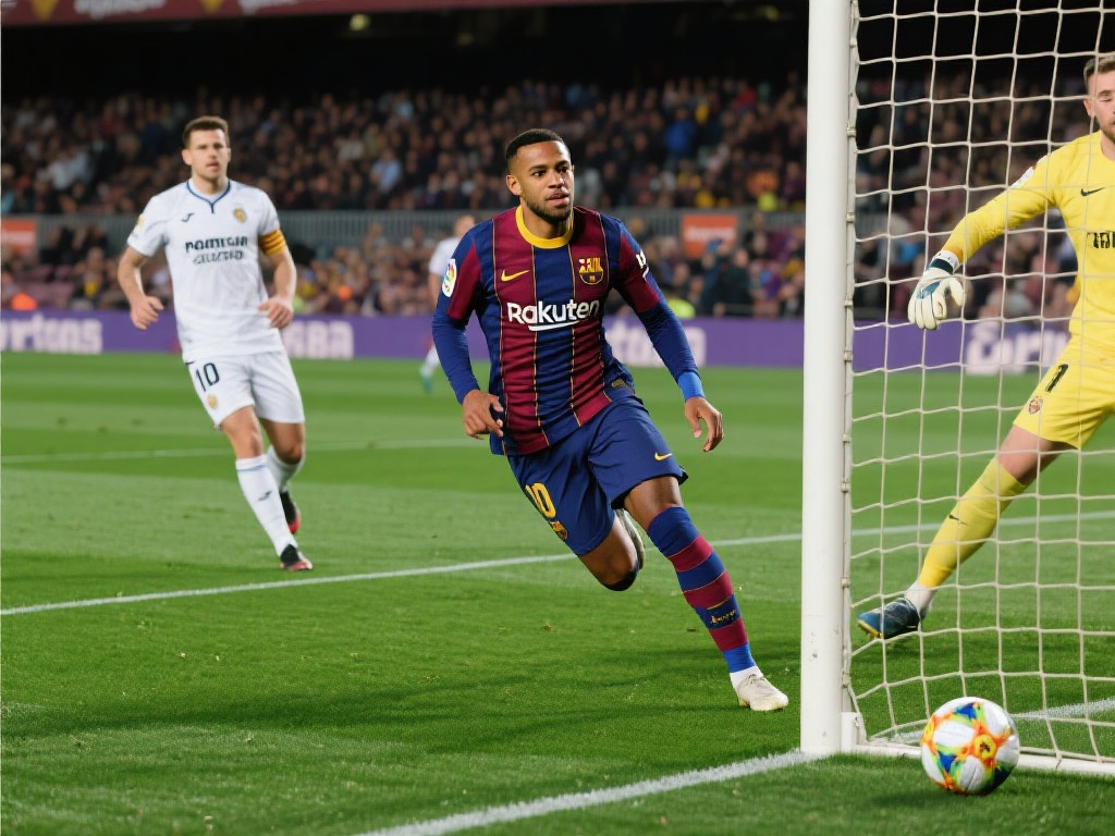 坛的顶级豪 坛的顶级豪