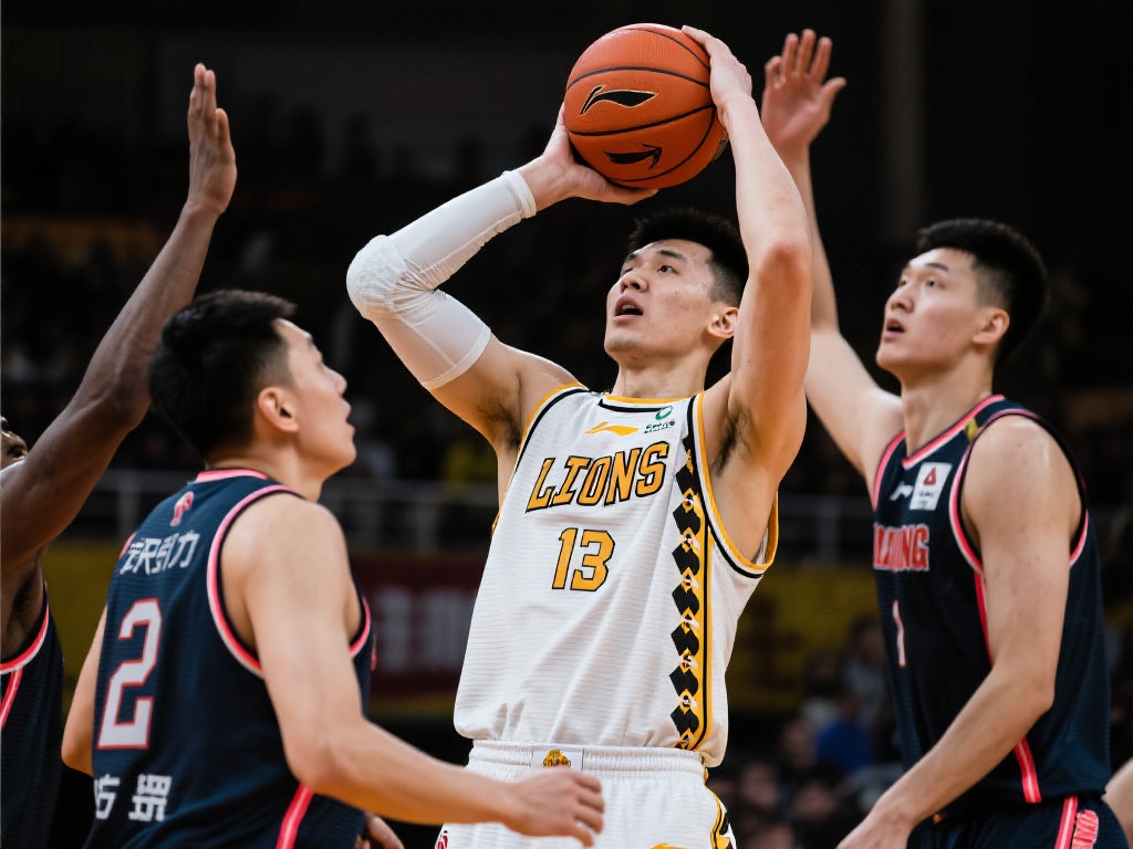 阵形势也对 阵形势也对