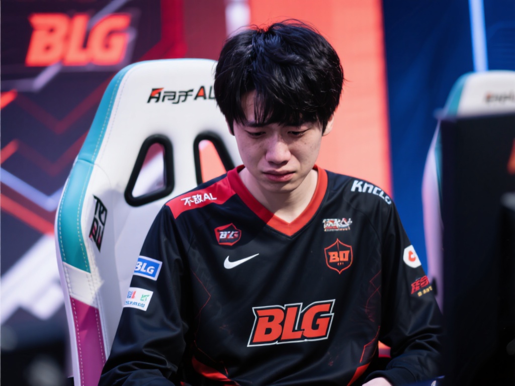 瓜帅以控球 瓜帅以控球