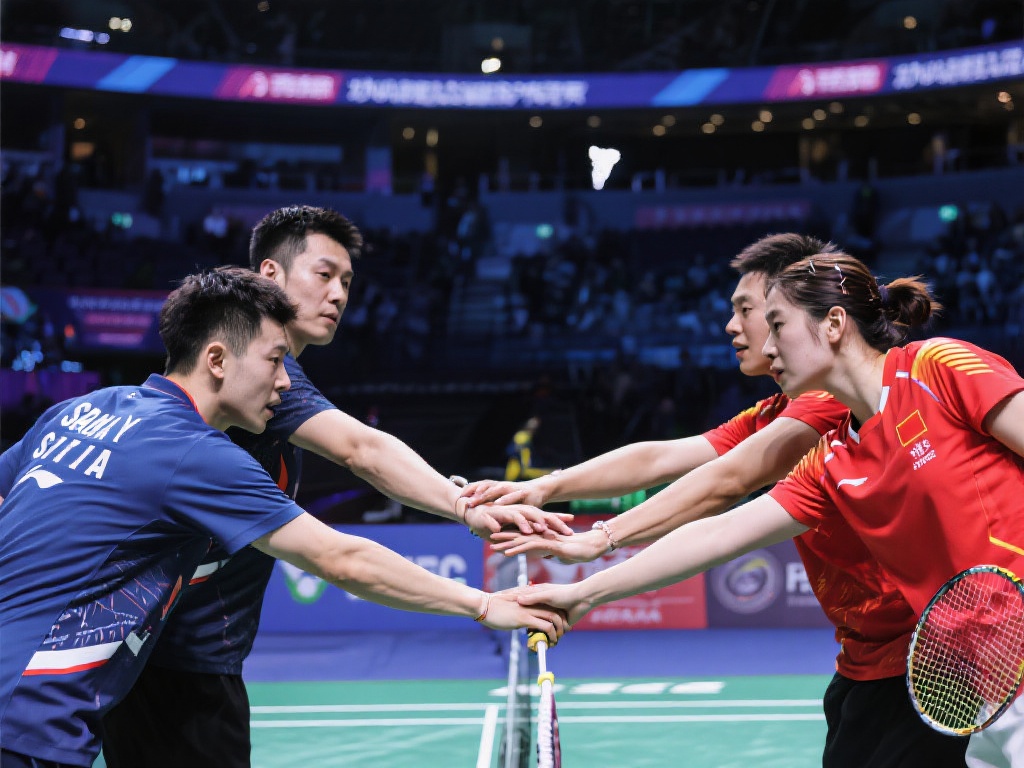 中国女足直 中国女足直