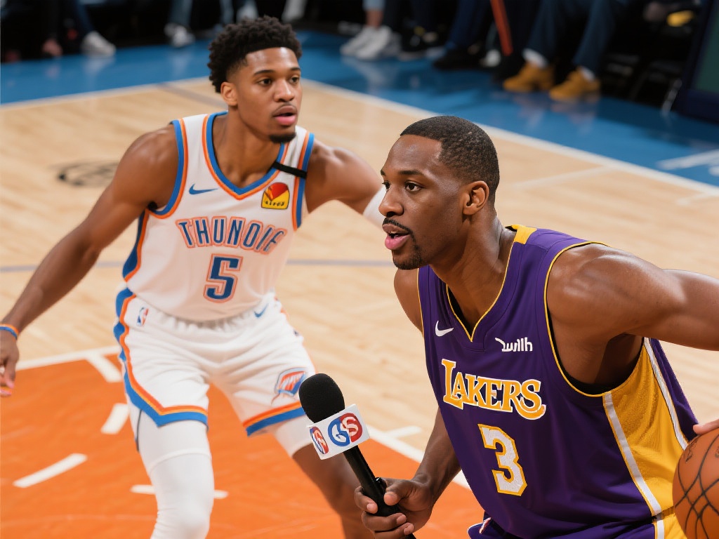 脑海中浮现 脑海中浮现