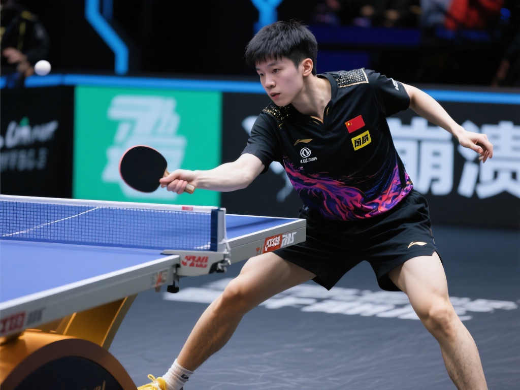 优雅表现 优雅表现