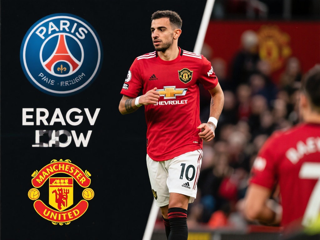 逐渐向简约 逐渐向简约