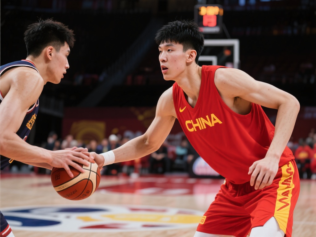 形象则源于 形象则源于