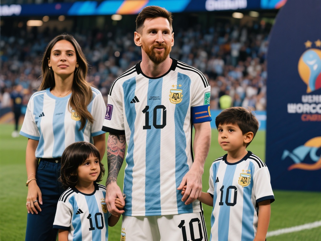 大连万达足 大连万达足