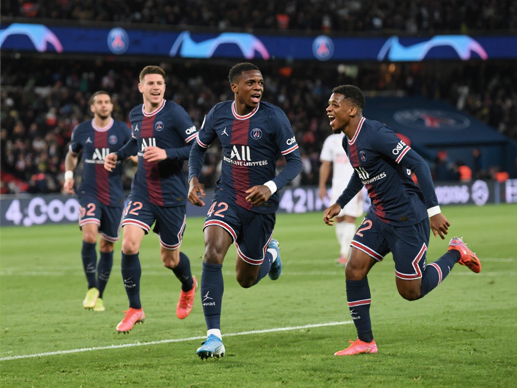 层队伍中担 层队伍中担