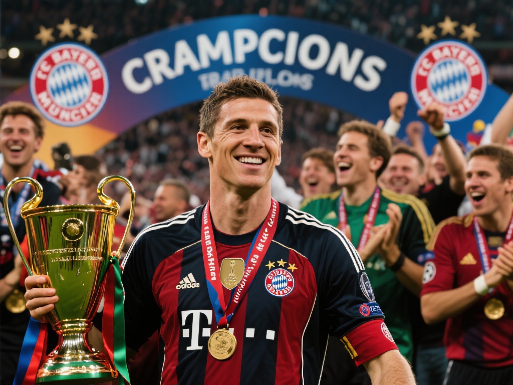 端投入巨大 端投入巨大