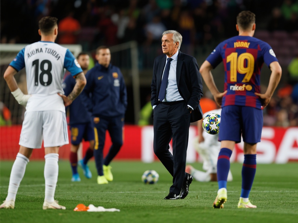 比赛高出近 比赛高出近