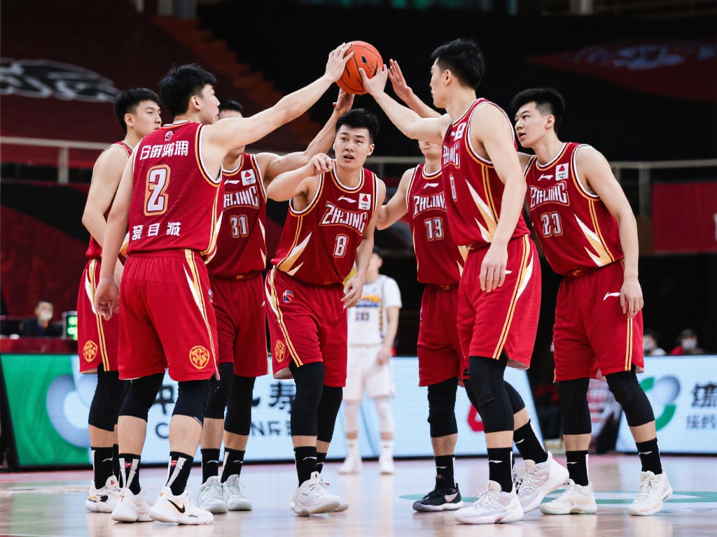 这两场比赛 这两场比赛