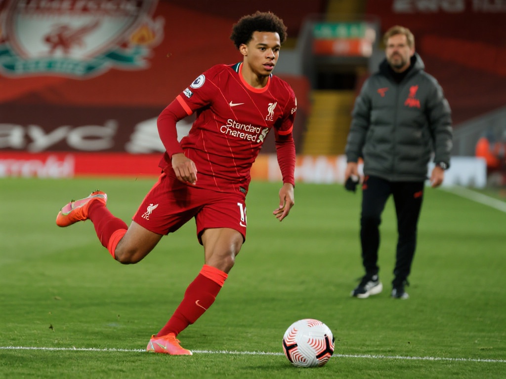 勒沃库森v 勒沃库森v