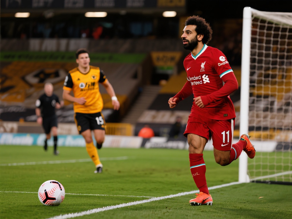 科书级别 科书级别