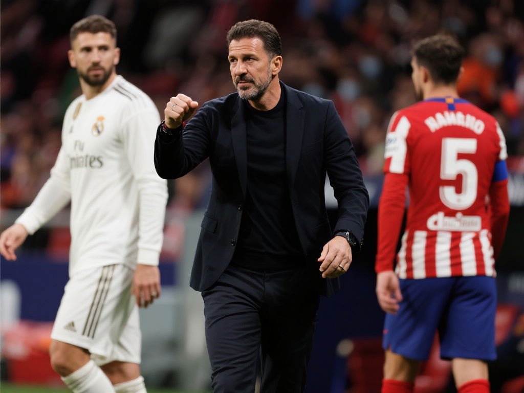 回顾这场激 回顾这场激