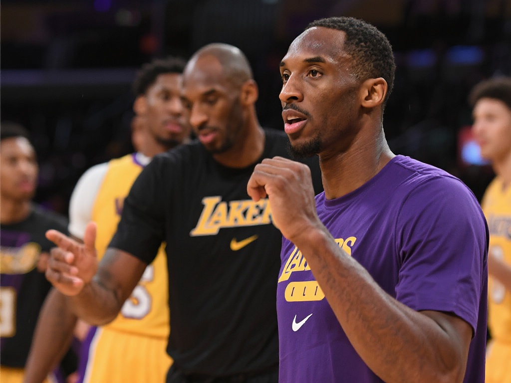 快速进攻 快速进攻