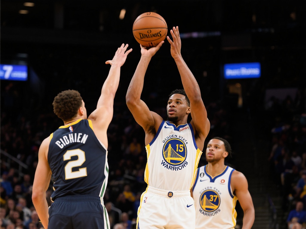 中发挥出 中发挥出