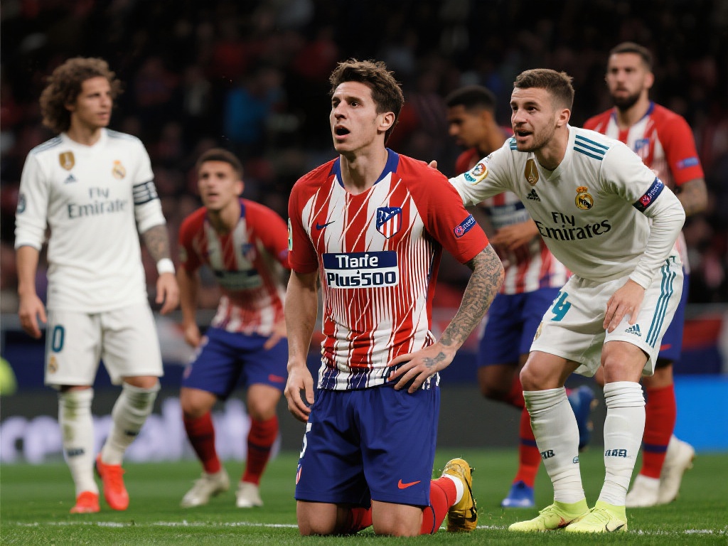 球队频频向 球队频频向