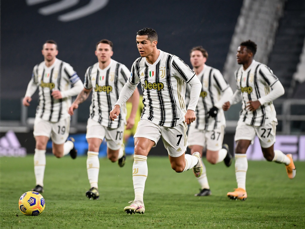 以免蒙受经 以免蒙受经