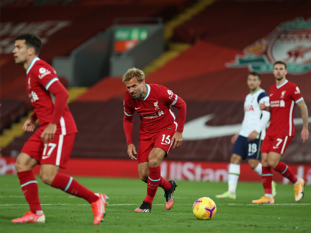 以及对年轻 以及对年轻