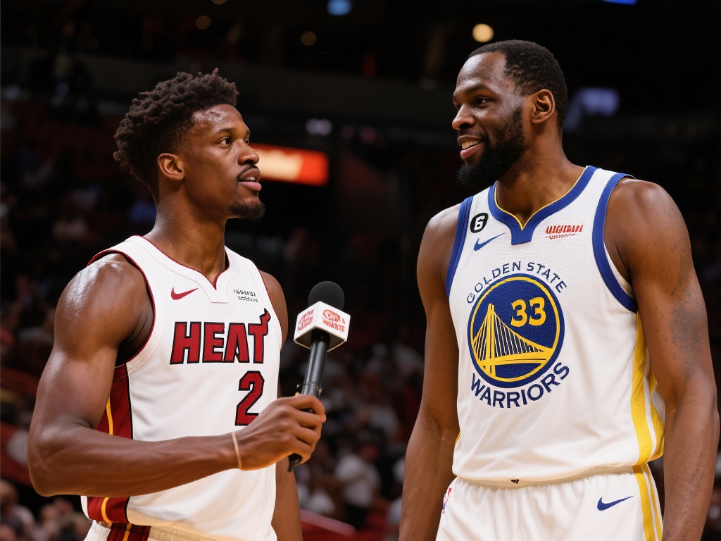 革可能带来 革可能带来