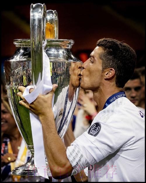 安帅:在皇马的时光非常美好 是一段无比精彩的岁月 安帅:在皇马的时光非常美好 是一段无比精彩的岁月