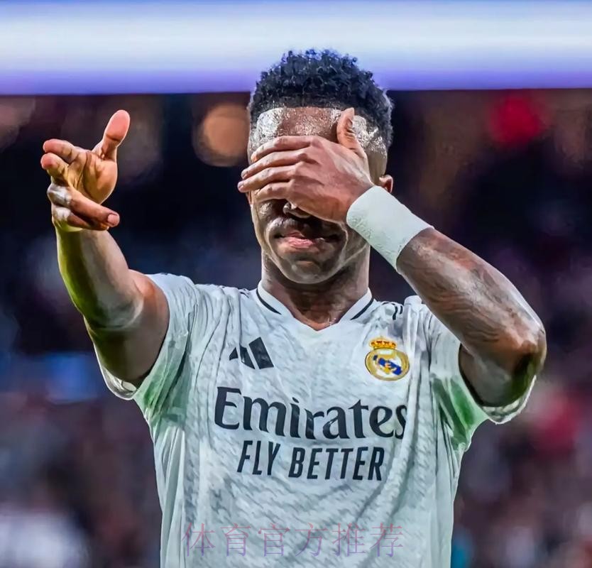 官方：姆巴佩获欧洲金靴 约克雷斯萨拉赫分列二三